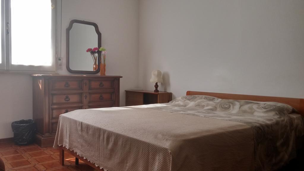 Accogliente E Ospitale B&B Perugia Cameră foto