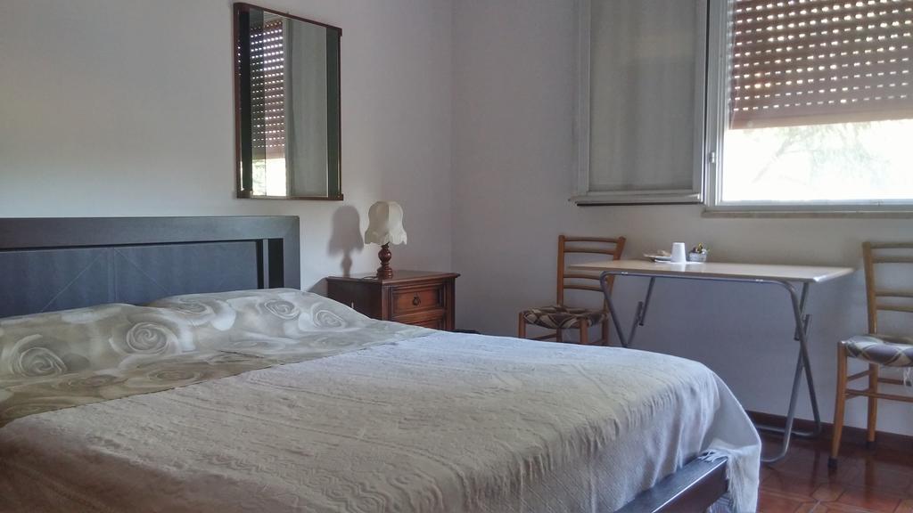 Accogliente E Ospitale B&B Perugia Cameră foto